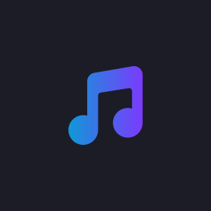 Раменских - Знаешь девочка